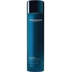 Sebastian Professional Twisted Elastic Curls Shampoo 250 ml