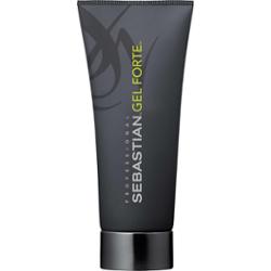Sebastian Professional Gel Forte 200 ml