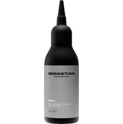 Sebastian Professional Styling and texture Hero Reworkable All-day Sty