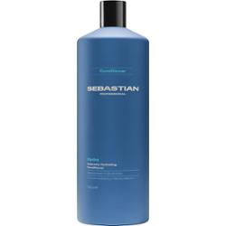Sebastian Professional Hydre Highly Hydrating Conditioner 1000 ml