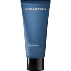 Sebastian Professional Hydre Highly Hydrating Conditioner 200 ml