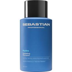 Sebastian Professional Hydre Highly Hydrating Shampoo 280 ml