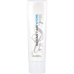 Sebastian Professional Hydre Conditioner 250 ml