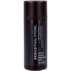 Sebastian Professional Hydre Shampoo 50 ml