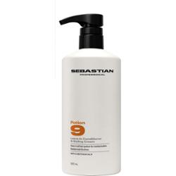 Sebastian Professional Potion 9 Leave-In Conditioner & Styling Cream 5