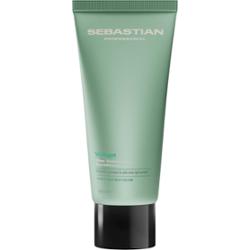 Sebastian Professional Volupt Max Volumizing Conditioner 200 ml