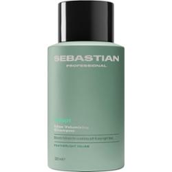 Sebastian Professional Volupt Max Volumizing Shampoo 280 ml