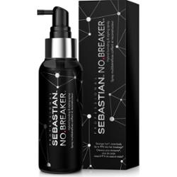 Sebastian Professional No.Breaker Styling Spray 100 ml