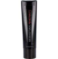Sebastian Professional Penetraitt Penetraitt Shampoo 250 ml