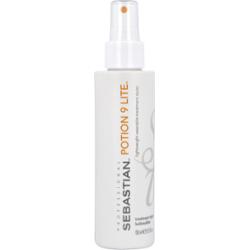 Sebastian Professional Potion 9 Lite 150 ml