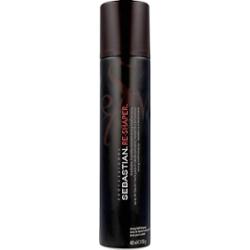 Sebastian Professional Re-Shaper 400 ml
