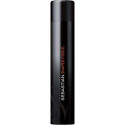 Sebastian Professional Shaper Fierce 400 ml