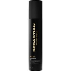 Sebastian Professional DarkOil Silkening Hair Mist 200 ml