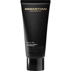 Sebastian Professional DarkOil Smooth and Shine Conditioner 200 ml