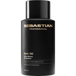 Sebastian Professional DarkOil Smooth and Shine Shampoo 280 ml