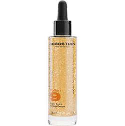 Sebastian Professional Potion 9 Super Luxe Styling Drops 30 ml