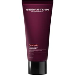 Sebastian Professional Penetraitt Supreme Repair Conditioner 200 ml