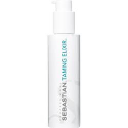 Sebastian Professional Taming Elixir 140 ml