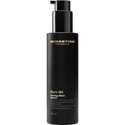 Sebastian Professional DarkOil Taming Elixir Serum 140 ml