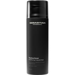Sebastian Professional Styling and texture Texturizer Bodifying Liquid