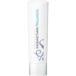 Sebastian Professional Trilliance Conditioner 250 ml