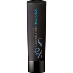 Sebastian Professional Trilliance Shampoo 250 ml