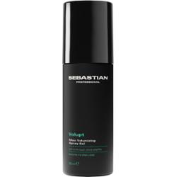 Sebastian Professional Volupt Volumizing Spray Gel 150 ml