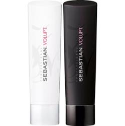 Sebastian Professional Volupt Volume Boosting Duo