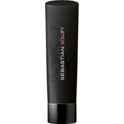 Sebastian Professional Volupt shampoo 250 ml