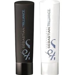 Sebastian Professional Trilliance Shine Duo