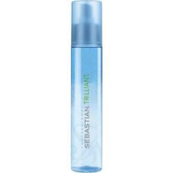 Sebastian Professional Trilliant  150 ml