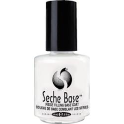 Seche Base Ridge Filling Base Coat