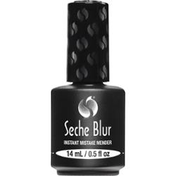Seche Blur Instant Mistake Mender  14 ml