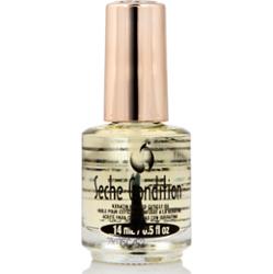 Seche Condition Keratin Infused Cuticle Oil 14 ml