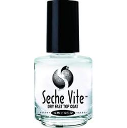 Seche Vite Dry Fast Top Coat 14 ml