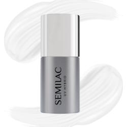 Semilac Baza do lakierów hybrydowych Base 7ml