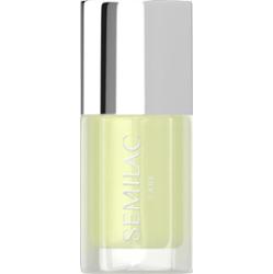 Oliwka do paznokci Semilac Manicure Oil Lemon 7ml