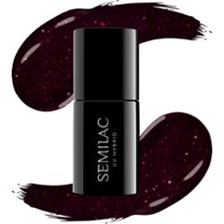 148 Lakier hybrydowy Semilac Night Euphoria 7ml