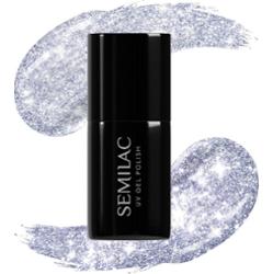 459 Semilac Lakier hybrydowy Evening Party 7ml