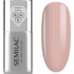 Semilac Baza do Lakierów Hybrydowych Care 7 ml