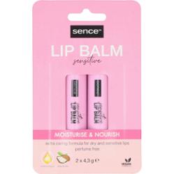 Sence Lip Balm Sensitive 8,6 g