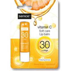 Sence Lip Balm Vitamin-C 4,3 g