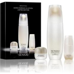 Sensai Absolute Silk Micro Essence-In-Lotion Limited Edition 150 ml