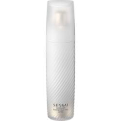 Sensai Advanced Essence Day 40 ml