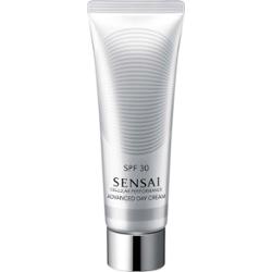 Sensai Cellular Performance   Advanced Day Cream SPF30  50 ml