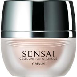 Sensai Cellular Performance Cream krem przeciw zmarszczkom 40 ml
