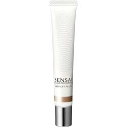 Sensai Cellular Performance Krem przeciwzmarszczkowy 20 ml