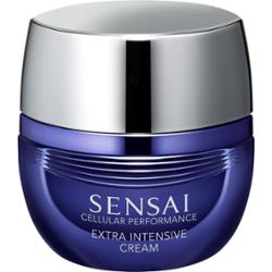 Sensai Cellular Performance   Extra Intensive Cream 40 ml