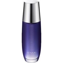 Sensai Cellular Performance Extra Intensive Lotion
