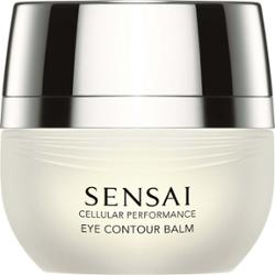 Sensai Cellular Performance   Eye Contour Balm  15 ml